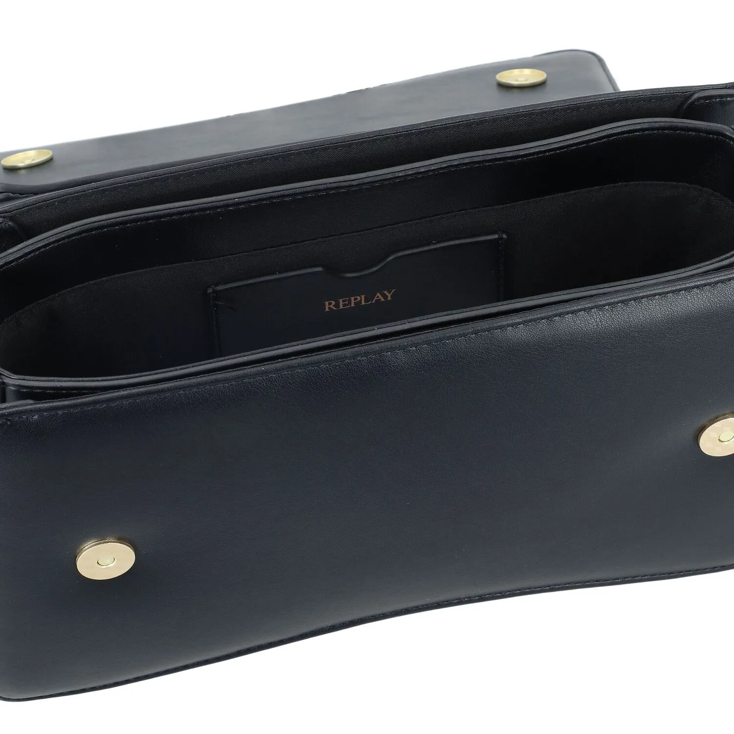 Replay Borsa a tracolla 30 cm