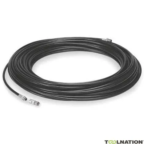 Ridgid 87756 Tubo 45m 1/4" KJ-1590