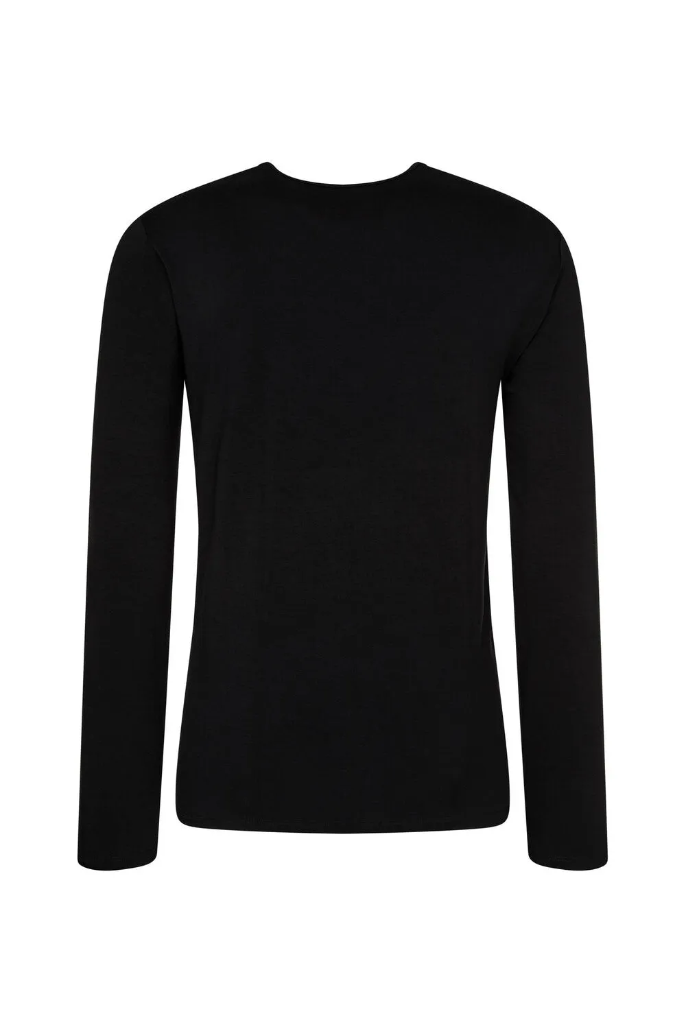 Rock Experience Echo Wall t-shirt manica lunga uomo SAMPLE