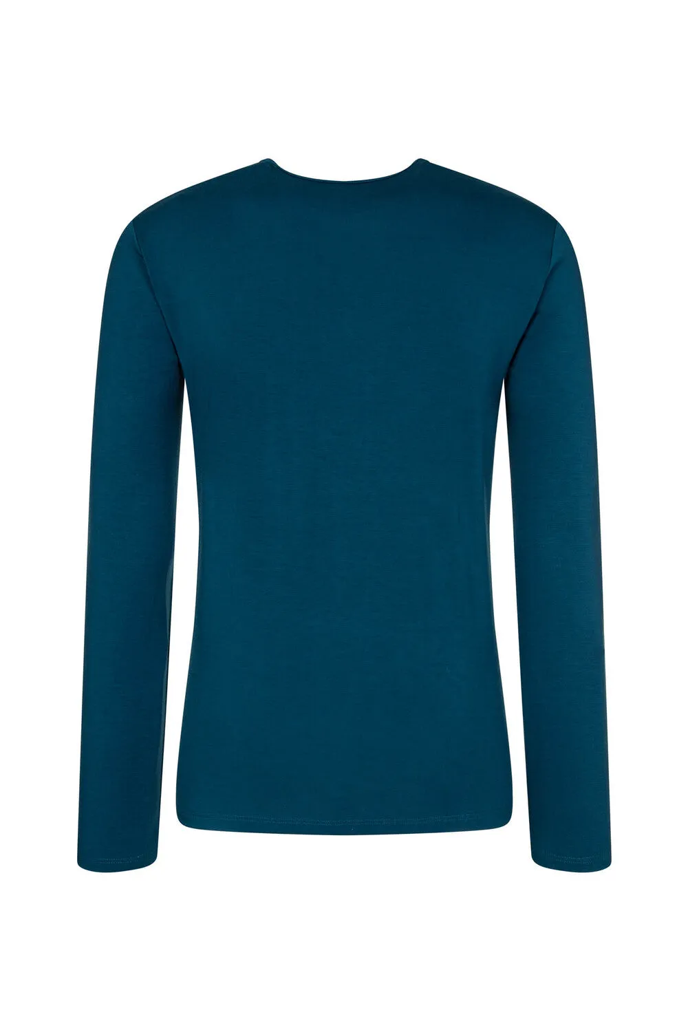 Rock Experience Echo Wall t-shirt manica lunga uomo SAMPLE