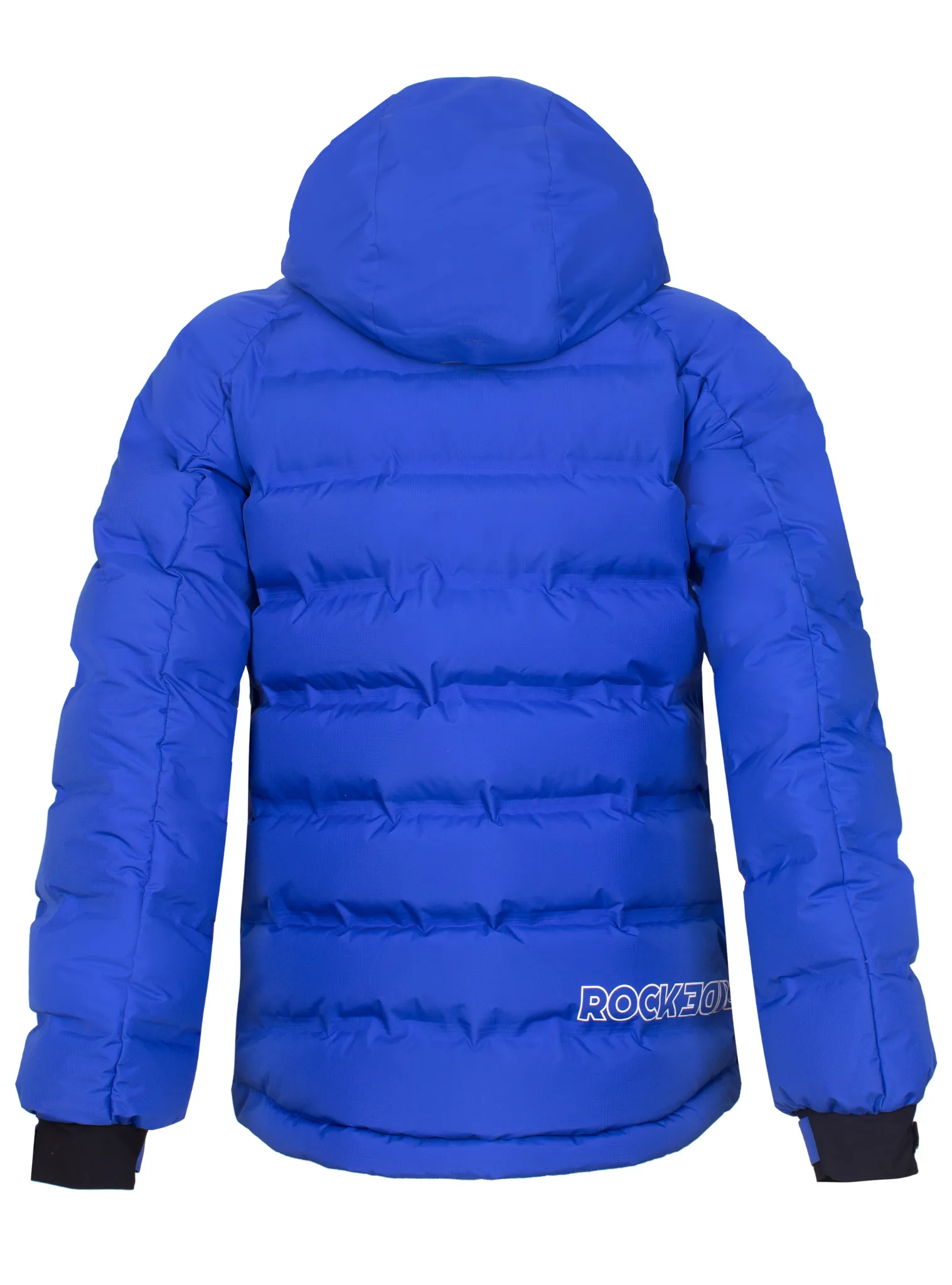 Rock Experience Stella Artica Down Woman Jacket giacca imbottita donna
