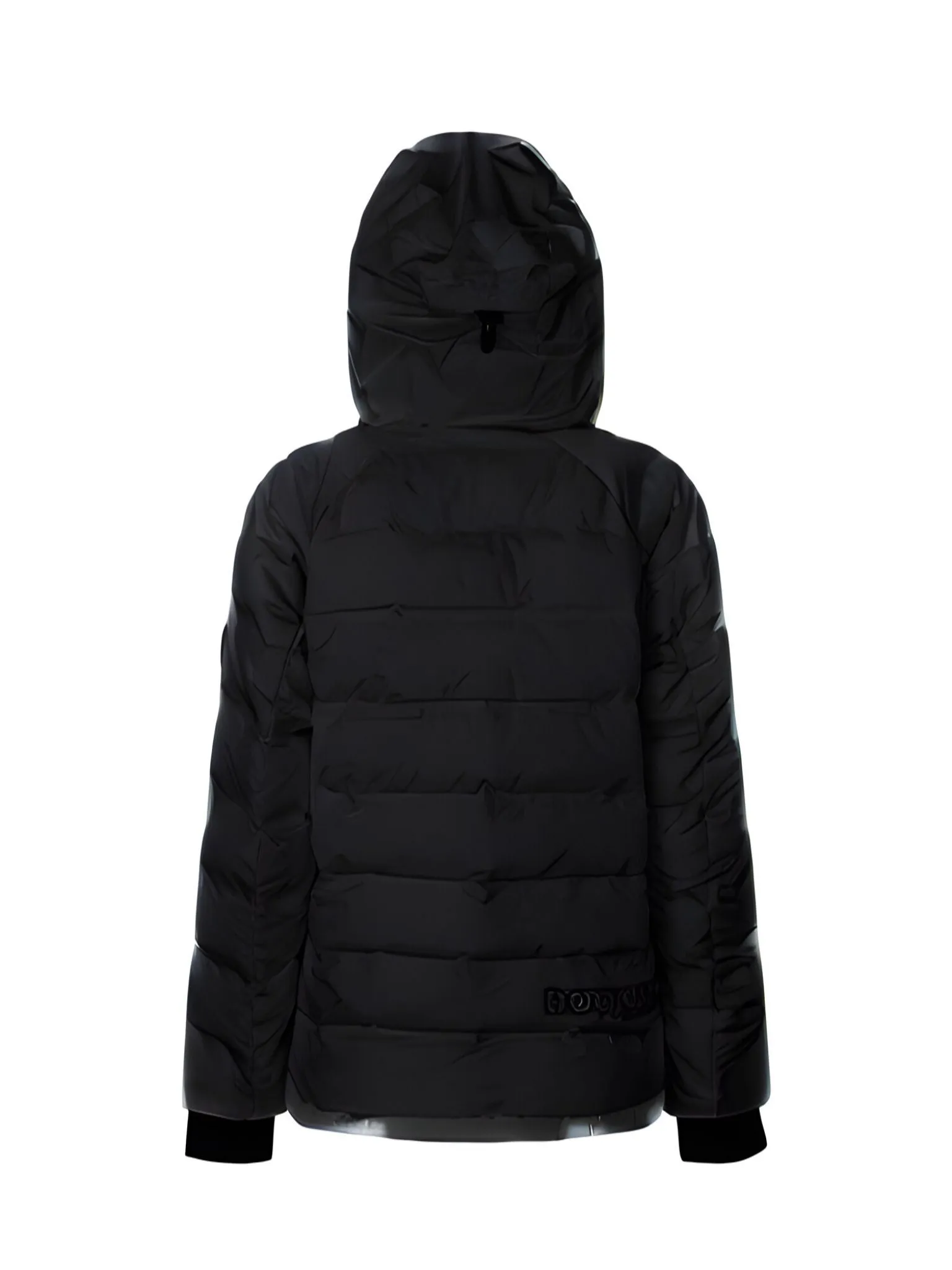 Rock Experience Stella Artica Down Woman Jacket giacca imbottita donna