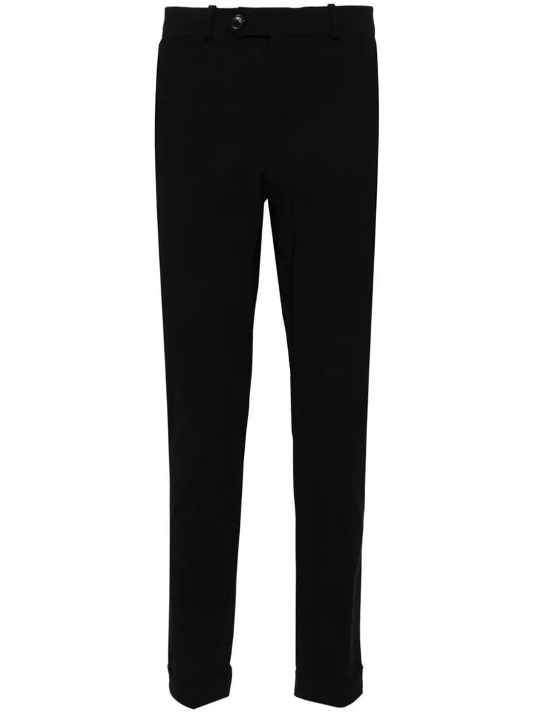 rrd roberto ricci designs Pantaloni gamba dritta