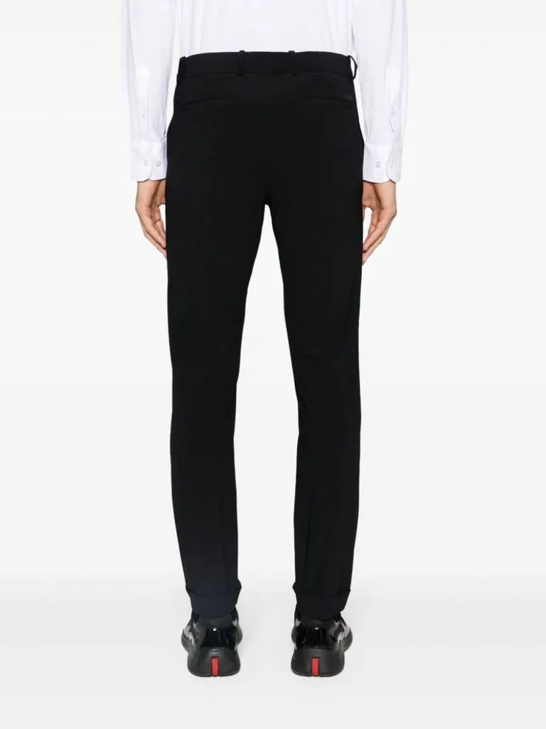 rrd roberto ricci designs Pantaloni gamba dritta