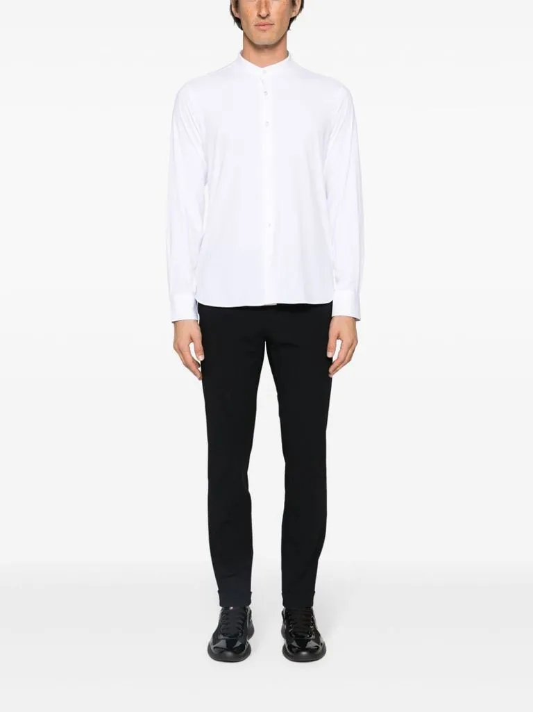rrd roberto ricci designs Pantaloni gamba dritta