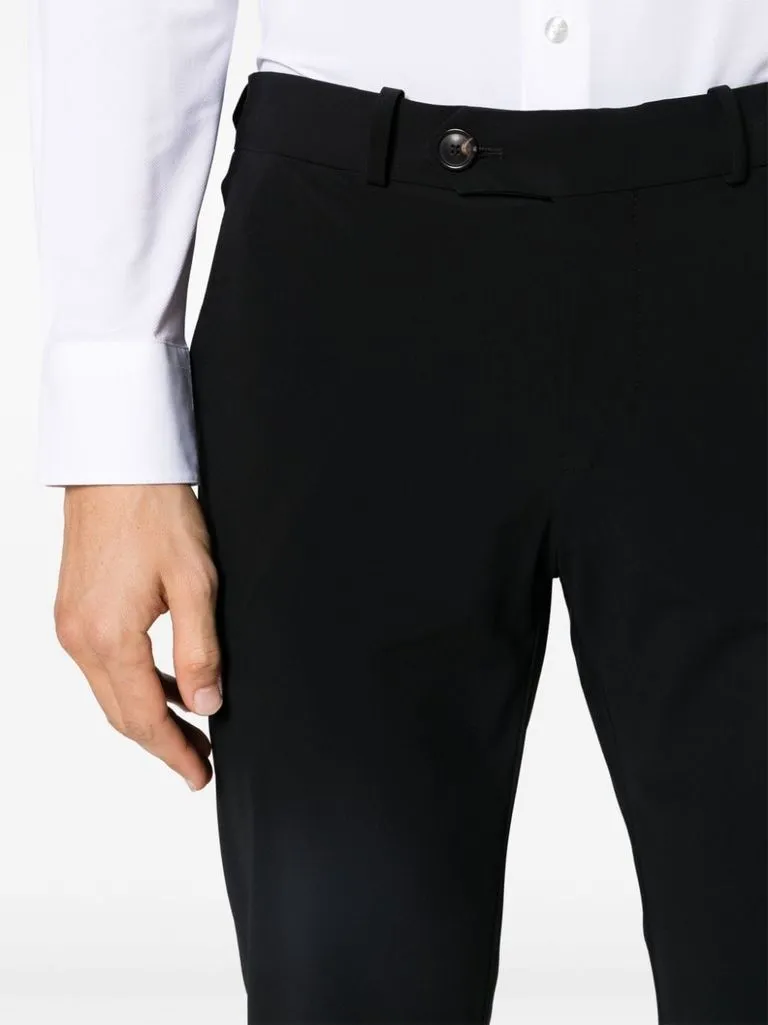 rrd roberto ricci designs Pantaloni gamba dritta