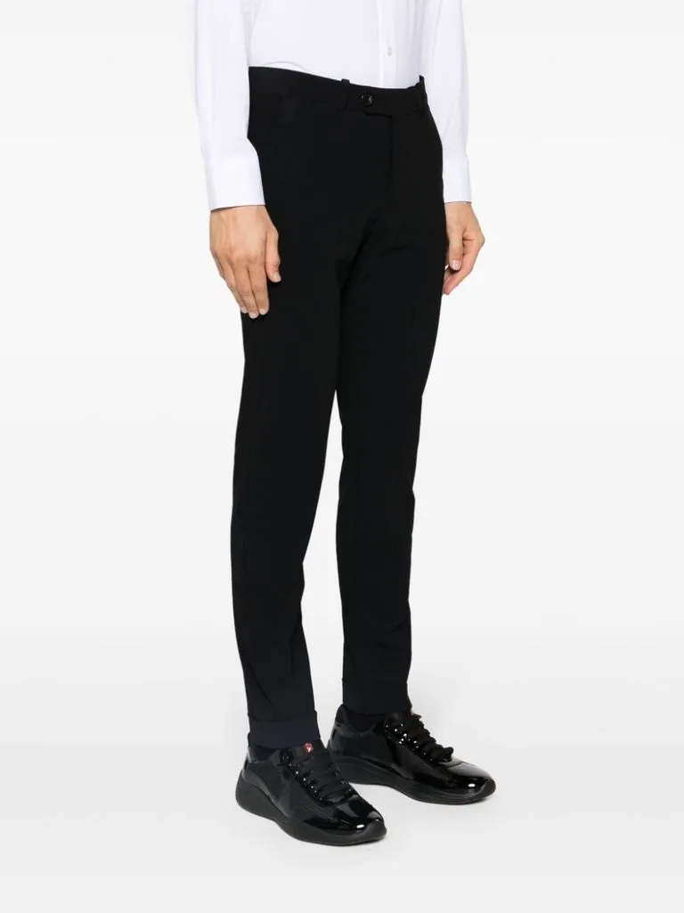 rrd roberto ricci designs Pantaloni gamba dritta