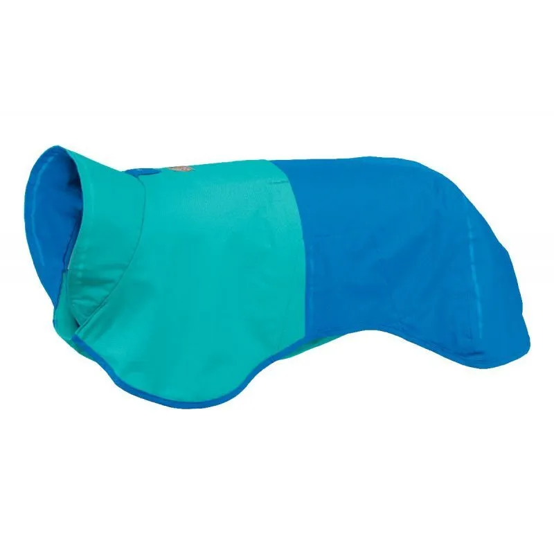 Ruffwear Sun Shower Jacket - Giacca per cani