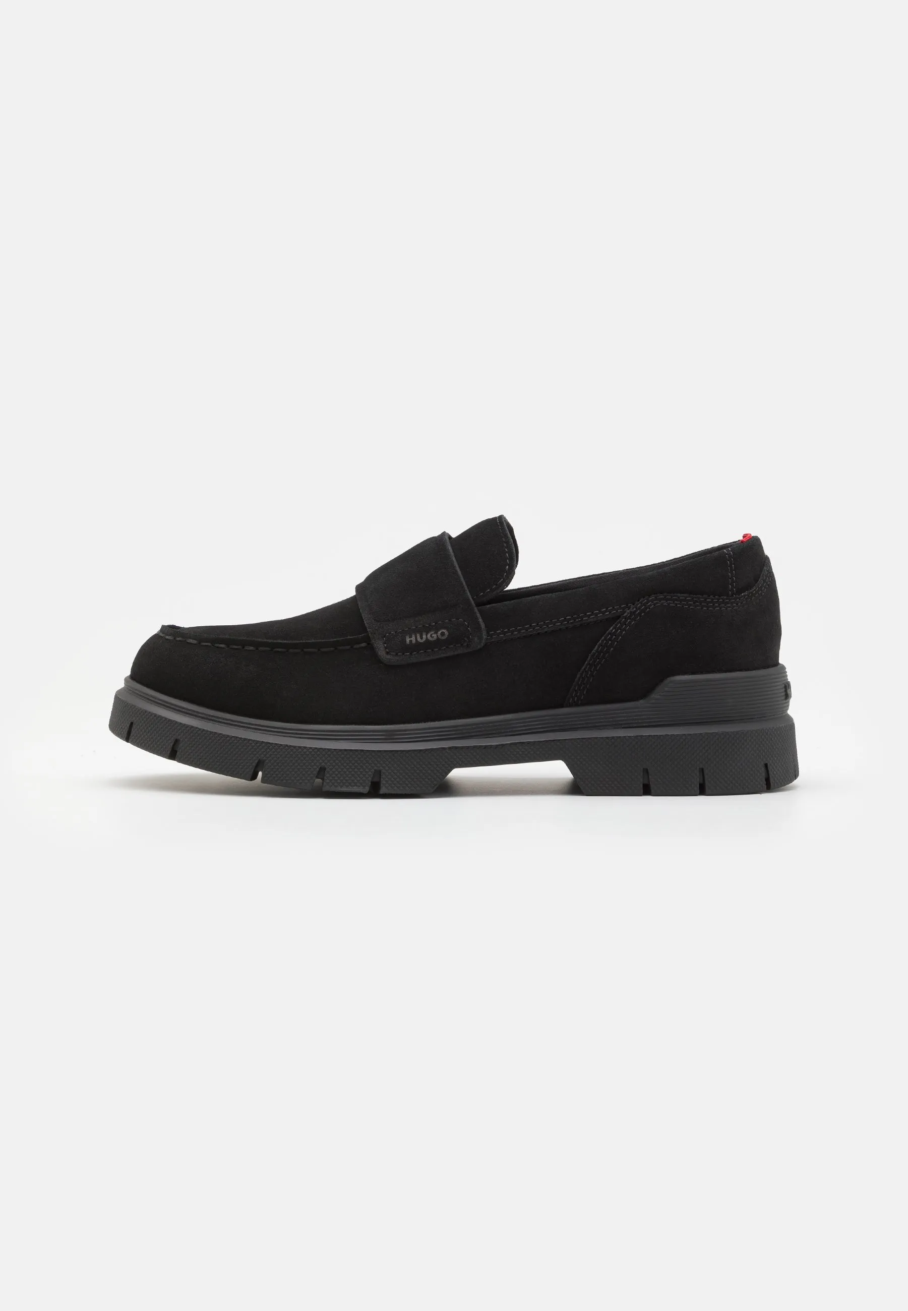 RYAN - Scarpe senza lacci