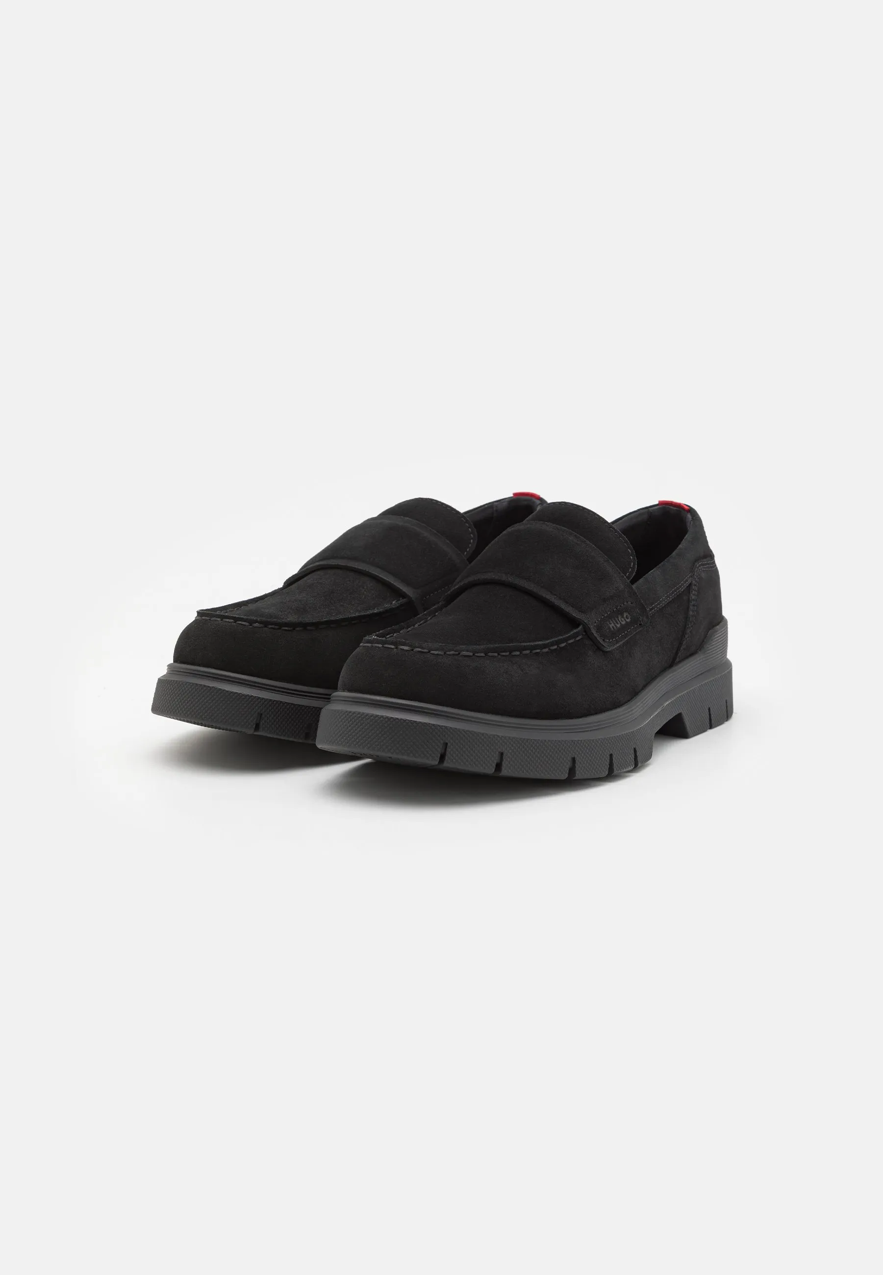 RYAN - Scarpe senza lacci