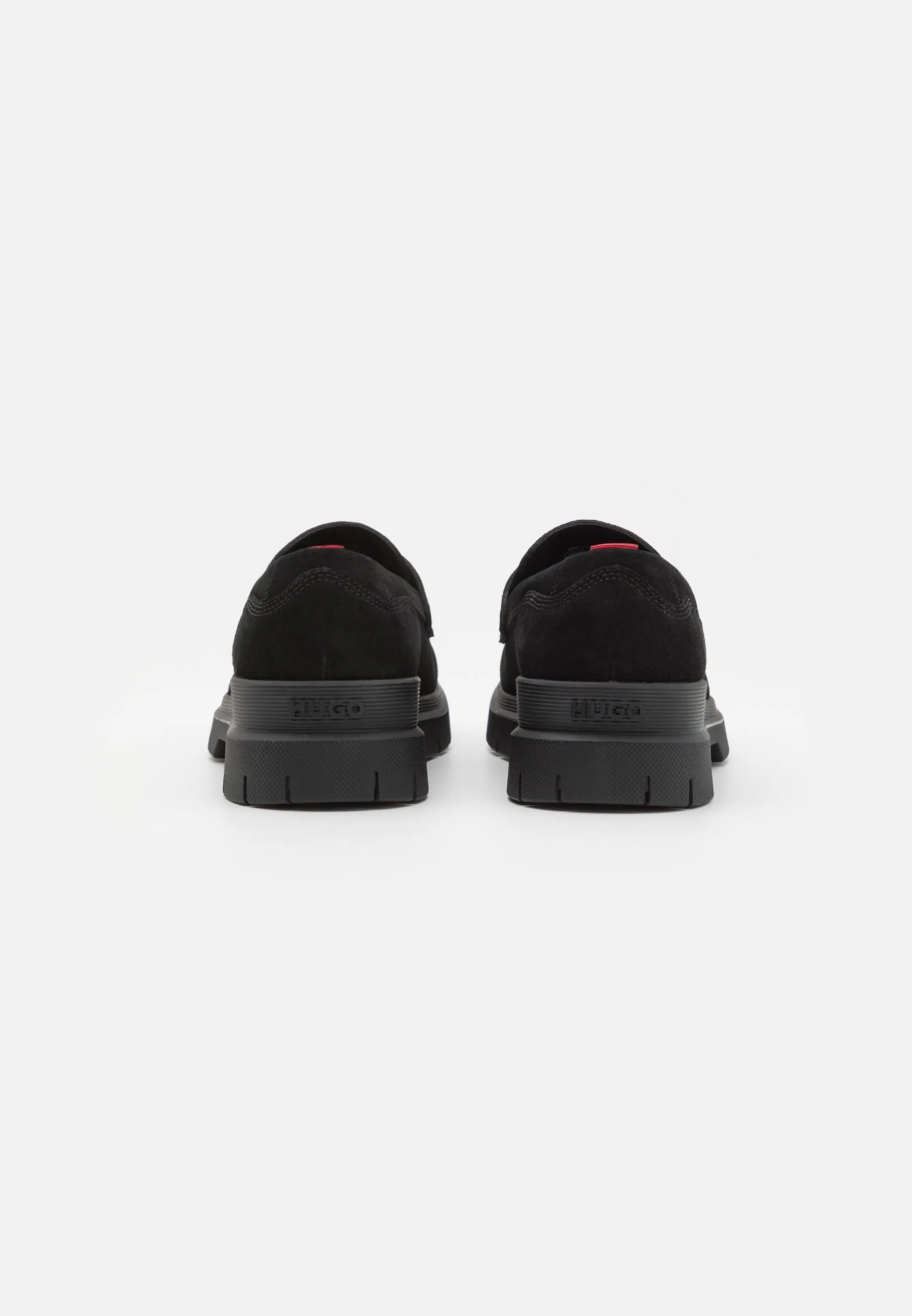 RYAN - Scarpe senza lacci