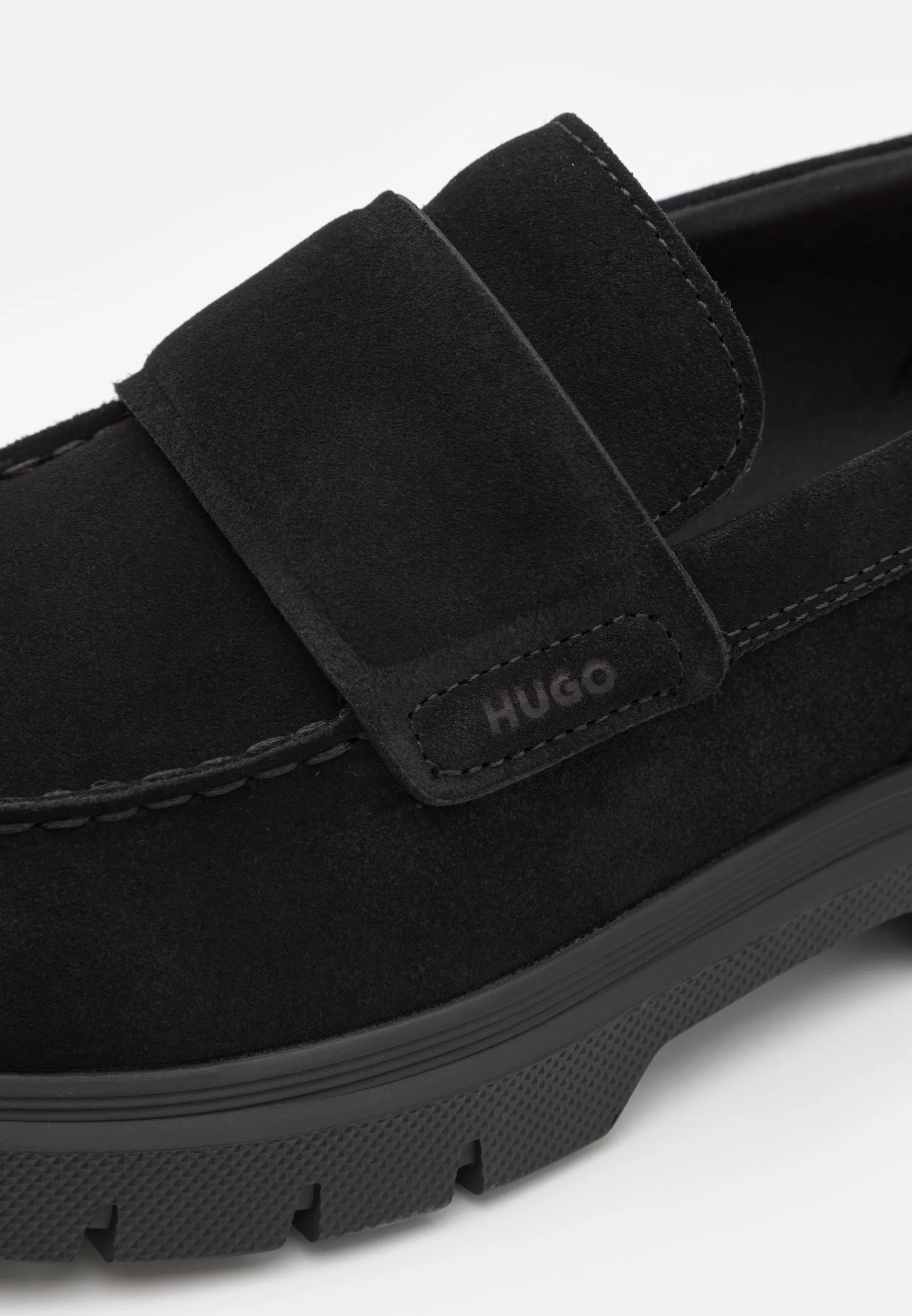 RYAN - Scarpe senza lacci