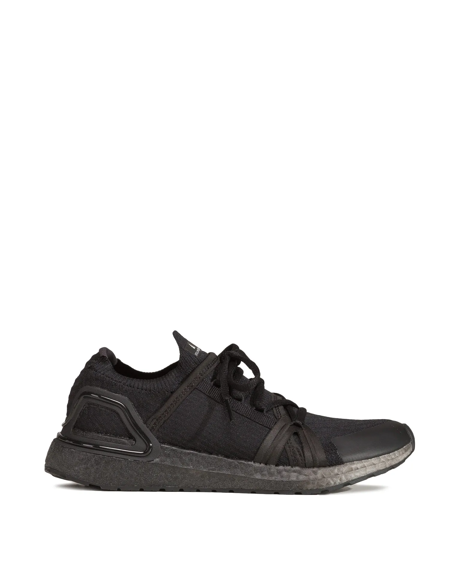 Scarpe Adidas by Stella McCartney ASMC ULTRABOOST 20 HP3217-coreblackcoreblackcoreblack