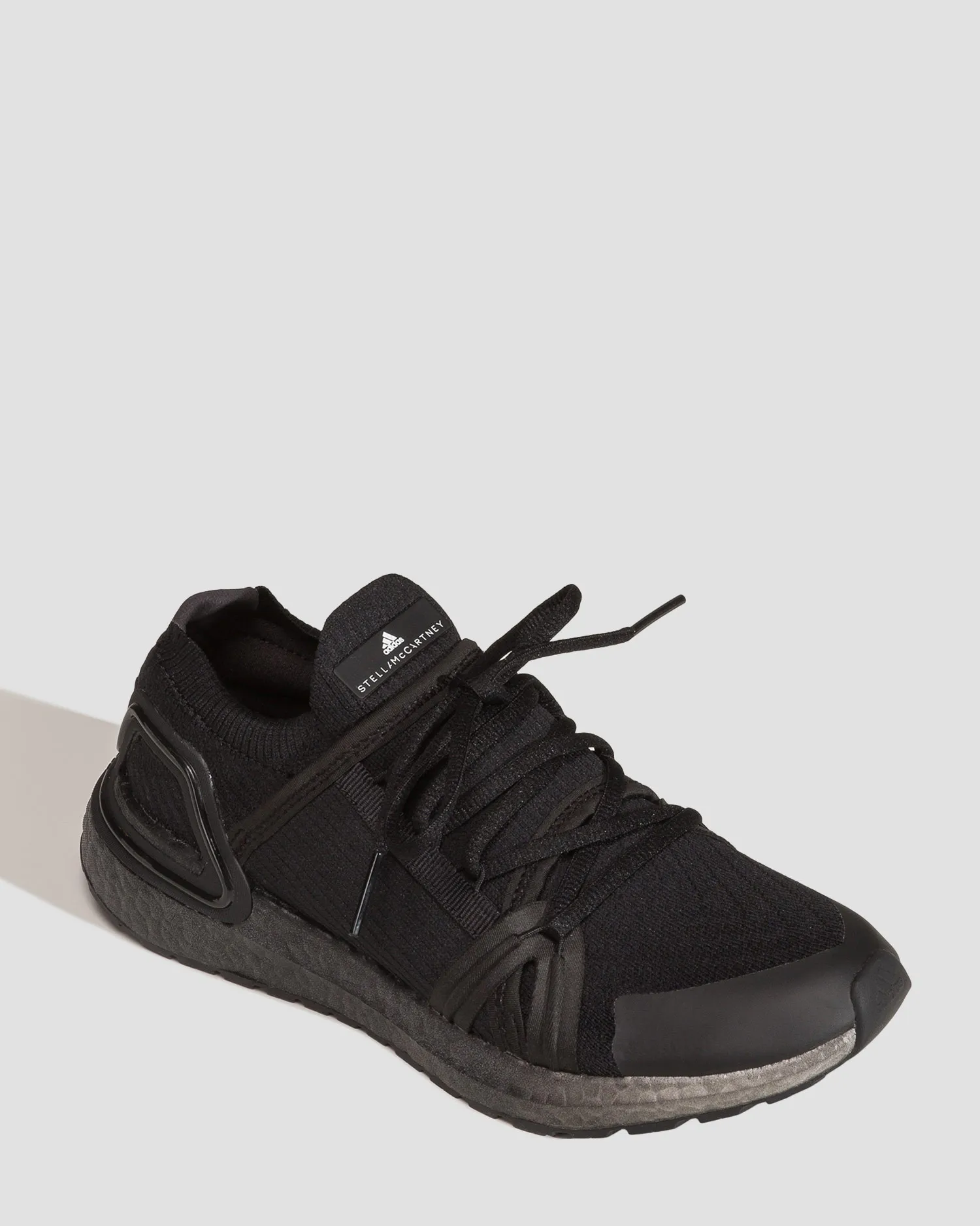 Scarpe Adidas by Stella McCartney ASMC ULTRABOOST 20 HP3217-coreblackcoreblackcoreblack
