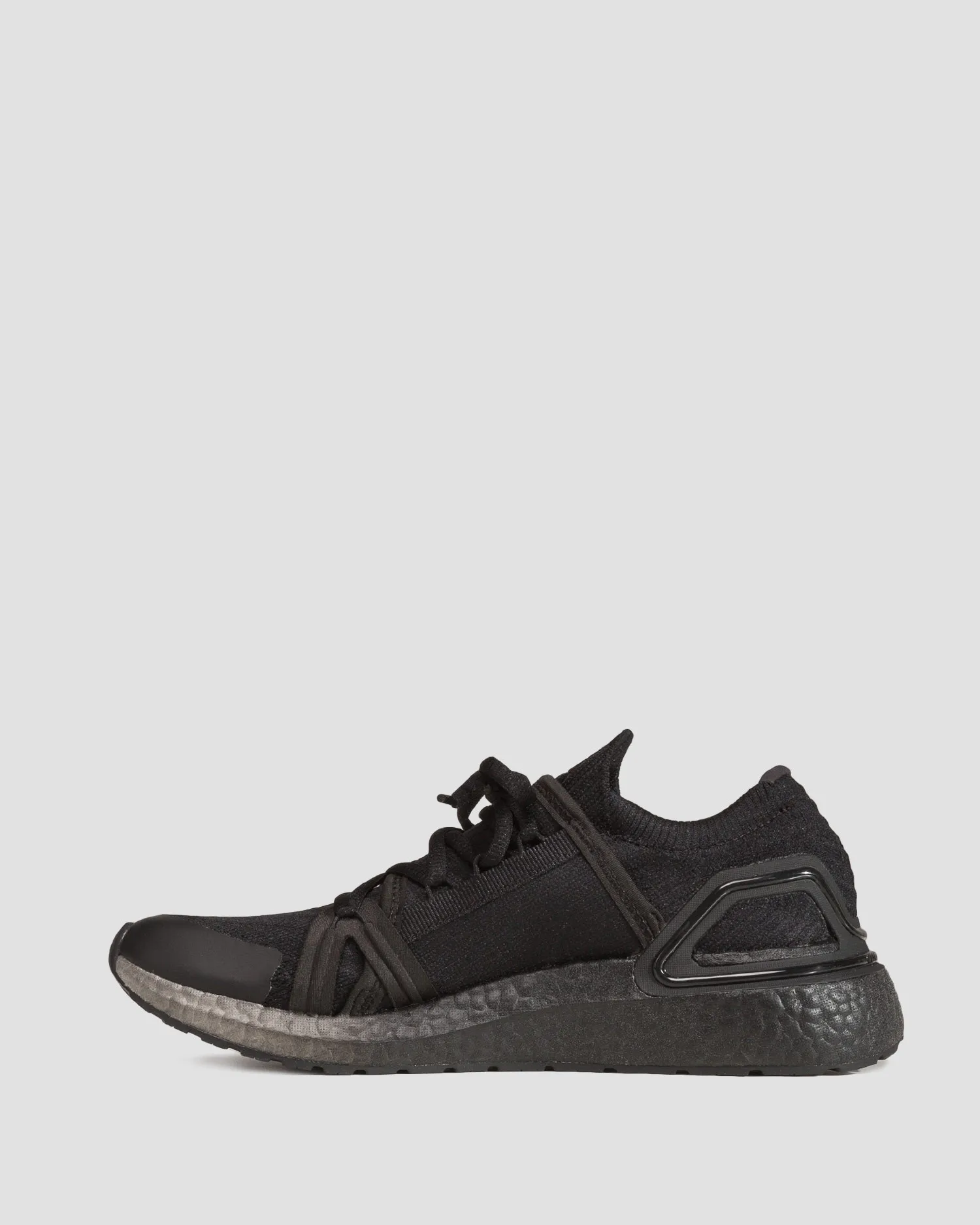 Scarpe Adidas by Stella McCartney ASMC ULTRABOOST 20 HP3217-coreblackcoreblackcoreblack