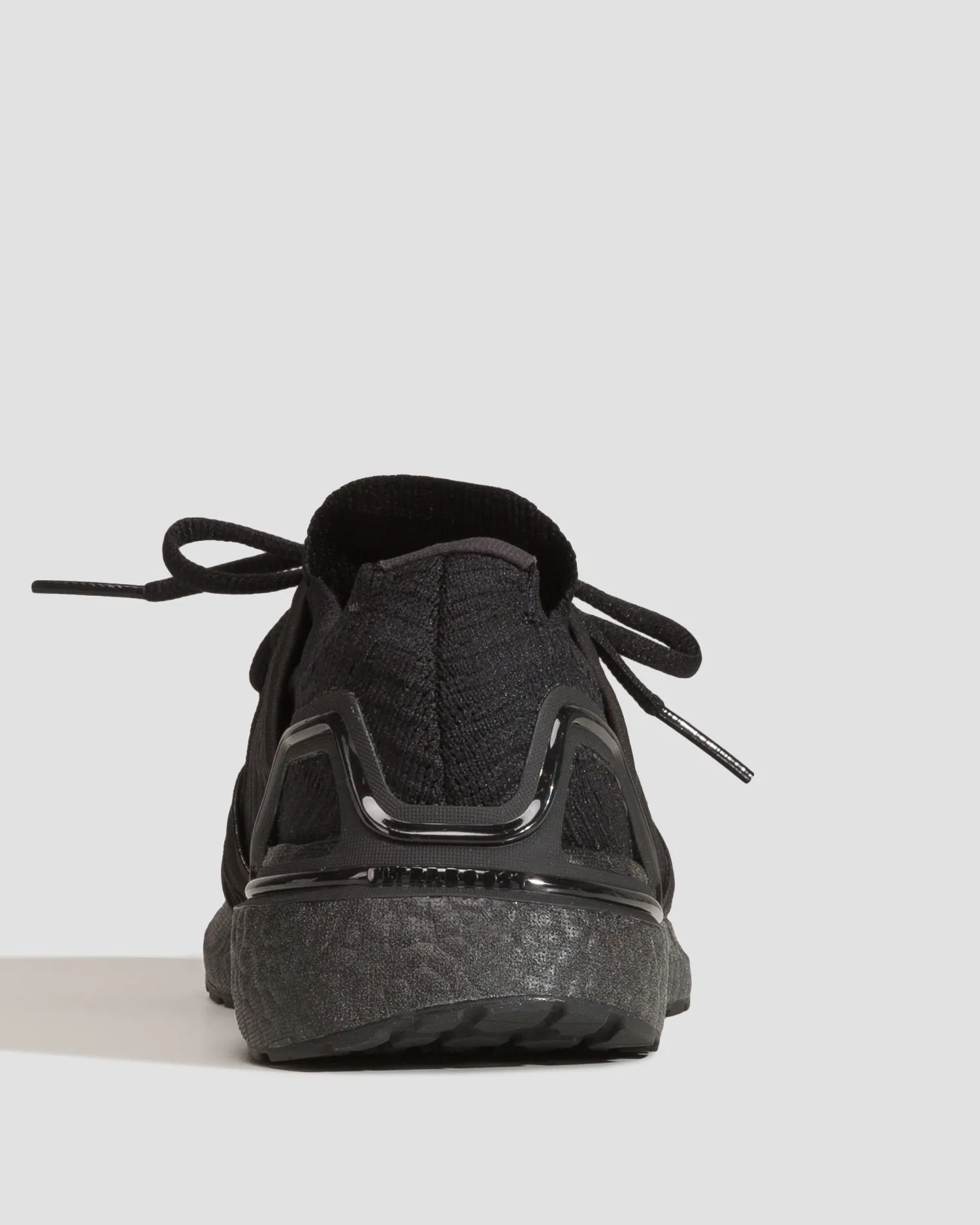 Scarpe Adidas by Stella McCartney ASMC ULTRABOOST 20 HP3217-coreblackcoreblackcoreblack
