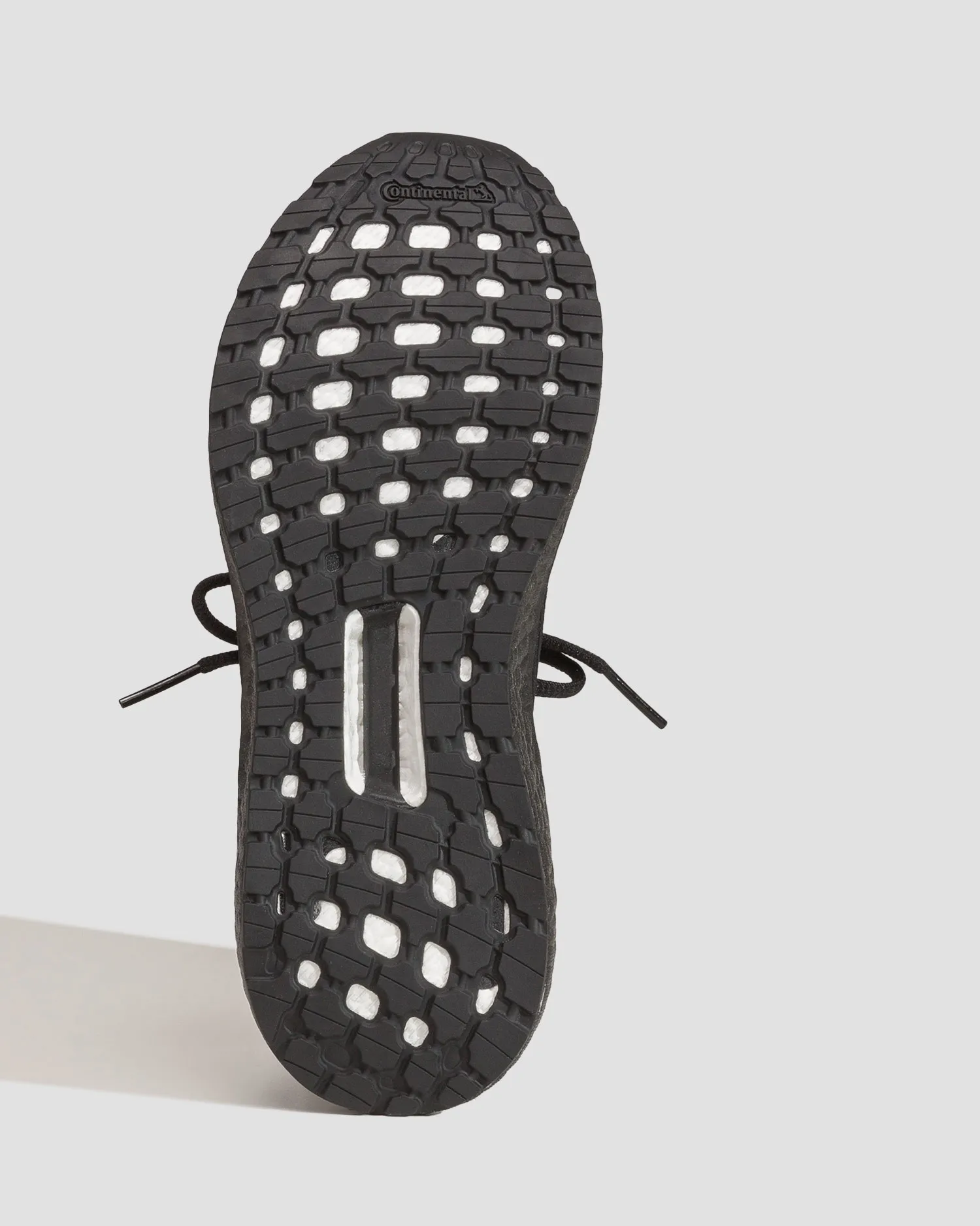 Scarpe Adidas by Stella McCartney ASMC ULTRABOOST 20 HP3217-coreblackcoreblackcoreblack