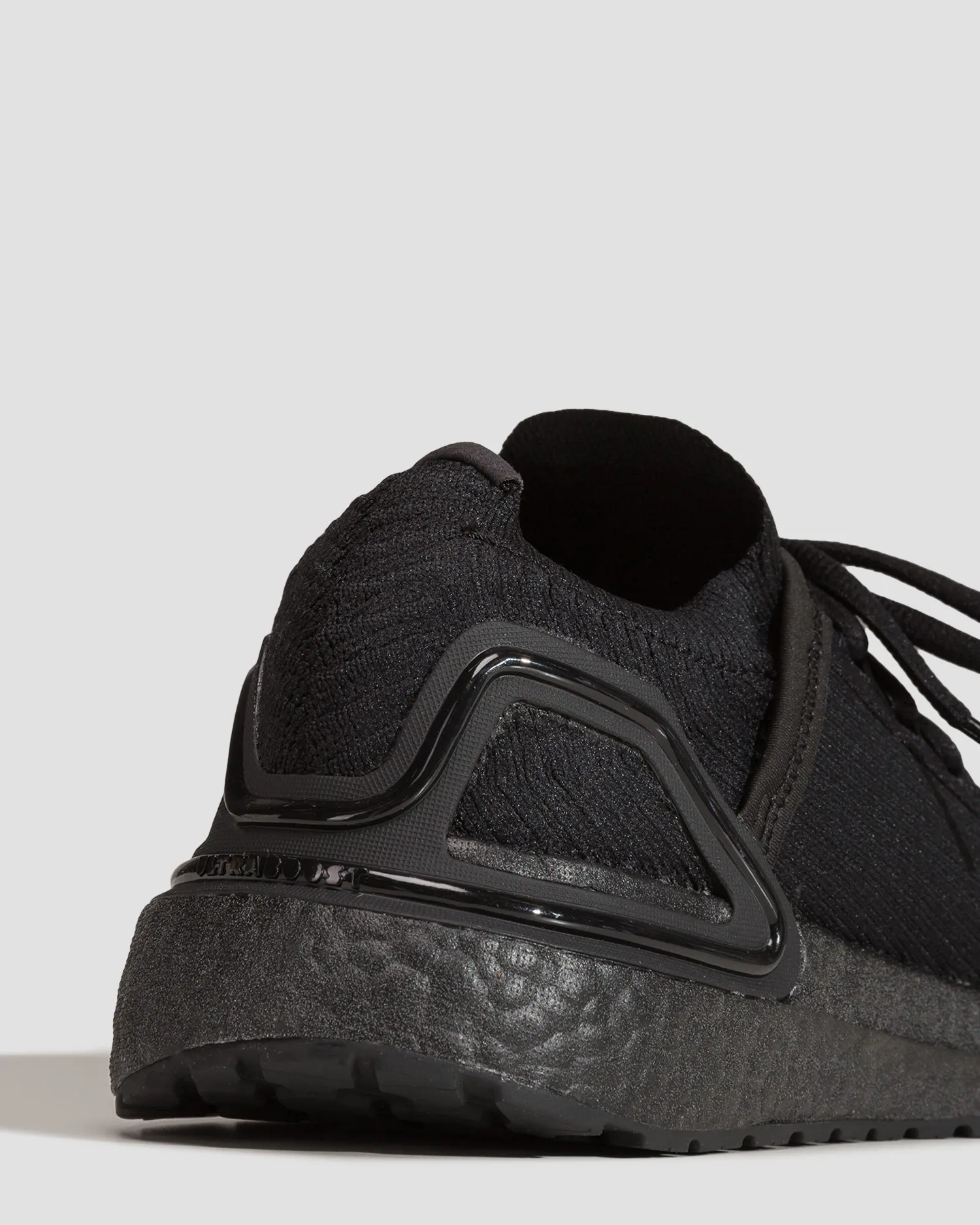 Scarpe Adidas by Stella McCartney ASMC ULTRABOOST 20 HP3217-coreblackcoreblackcoreblack