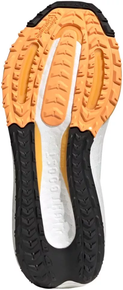 Scarpe da running adidas ULTRABOOST LIGHT C.RDY