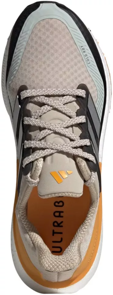 Scarpe da running adidas ULTRABOOST LIGHT C.RDY