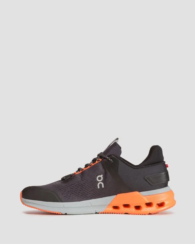 Scarpe da uomo On Running Cloudnova Flux