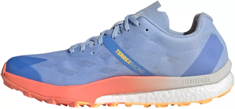 Scarpe per sentieri adidas TERREX SPEED ULTRA W