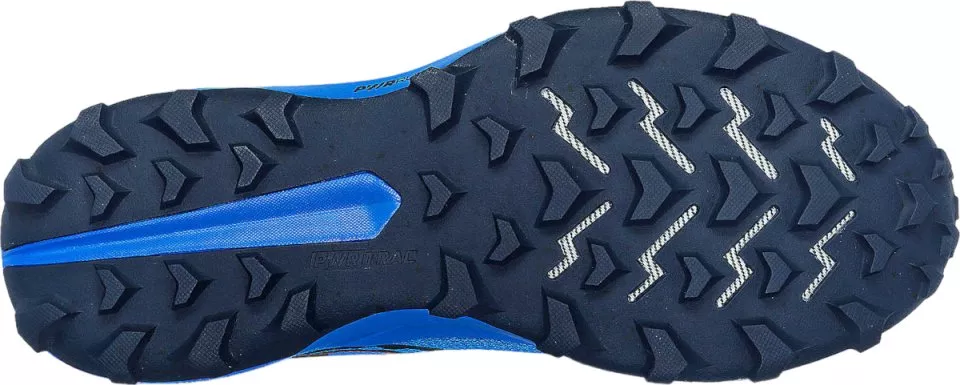 Scarpe per sentieri Saucony PEREGRINE 14