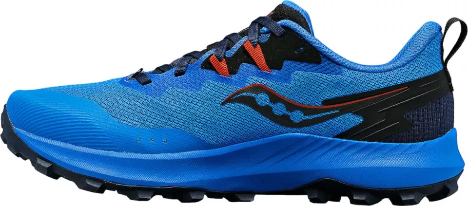 Scarpe per sentieri Saucony PEREGRINE 14