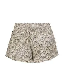 Shorts Varley Kallin Running Short 1.5