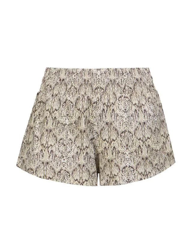 Shorts Varley Kallin Running Short 1.5