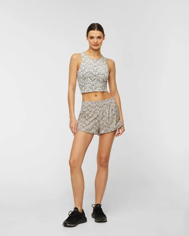 Shorts Varley Kallin Running Short 1.5