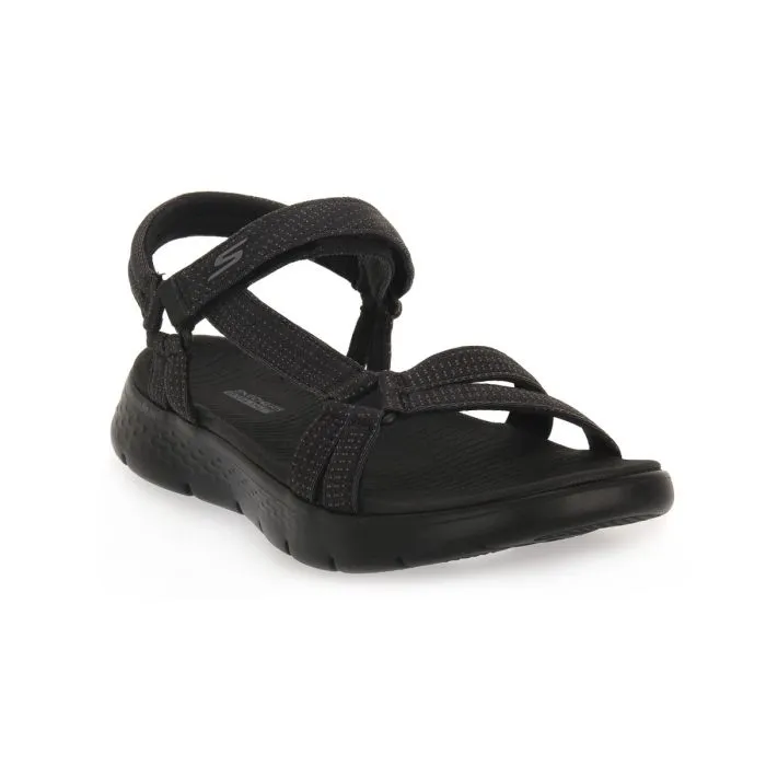 SKECHERS  BBK GO WALK FLEX