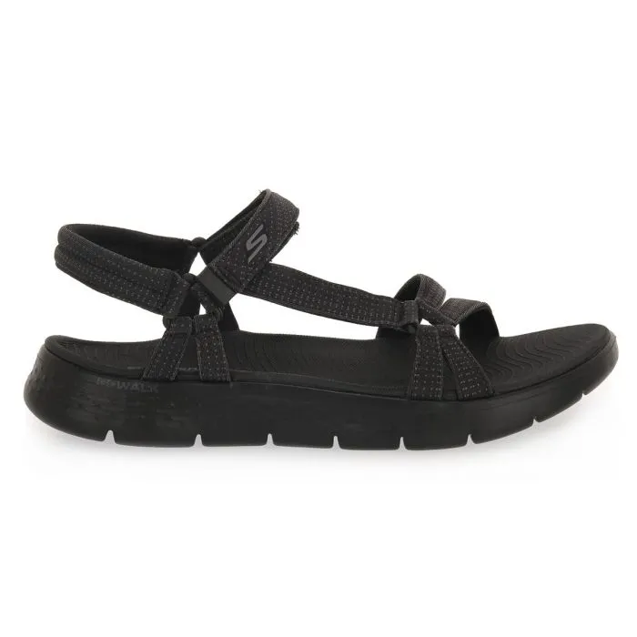 SKECHERS  BBK GO WALK FLEX