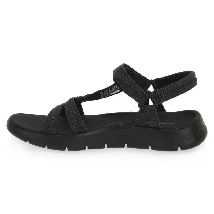 SKECHERS  BBK GO WALK FLEX