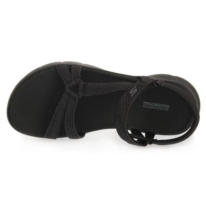 SKECHERS  BBK GO WALK FLEX