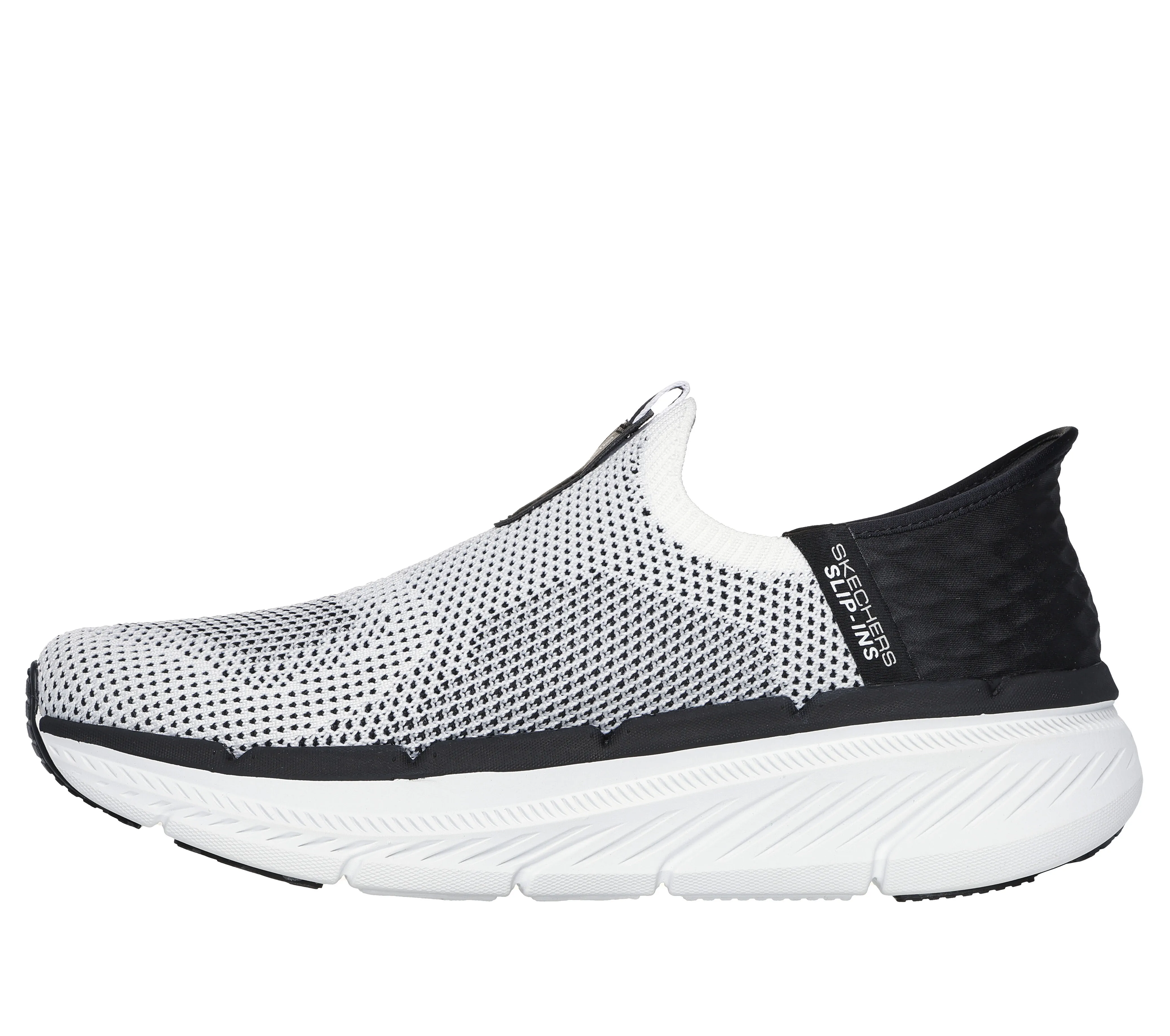 Skechers Slip-ins: Max Cushioning Premier 2.0