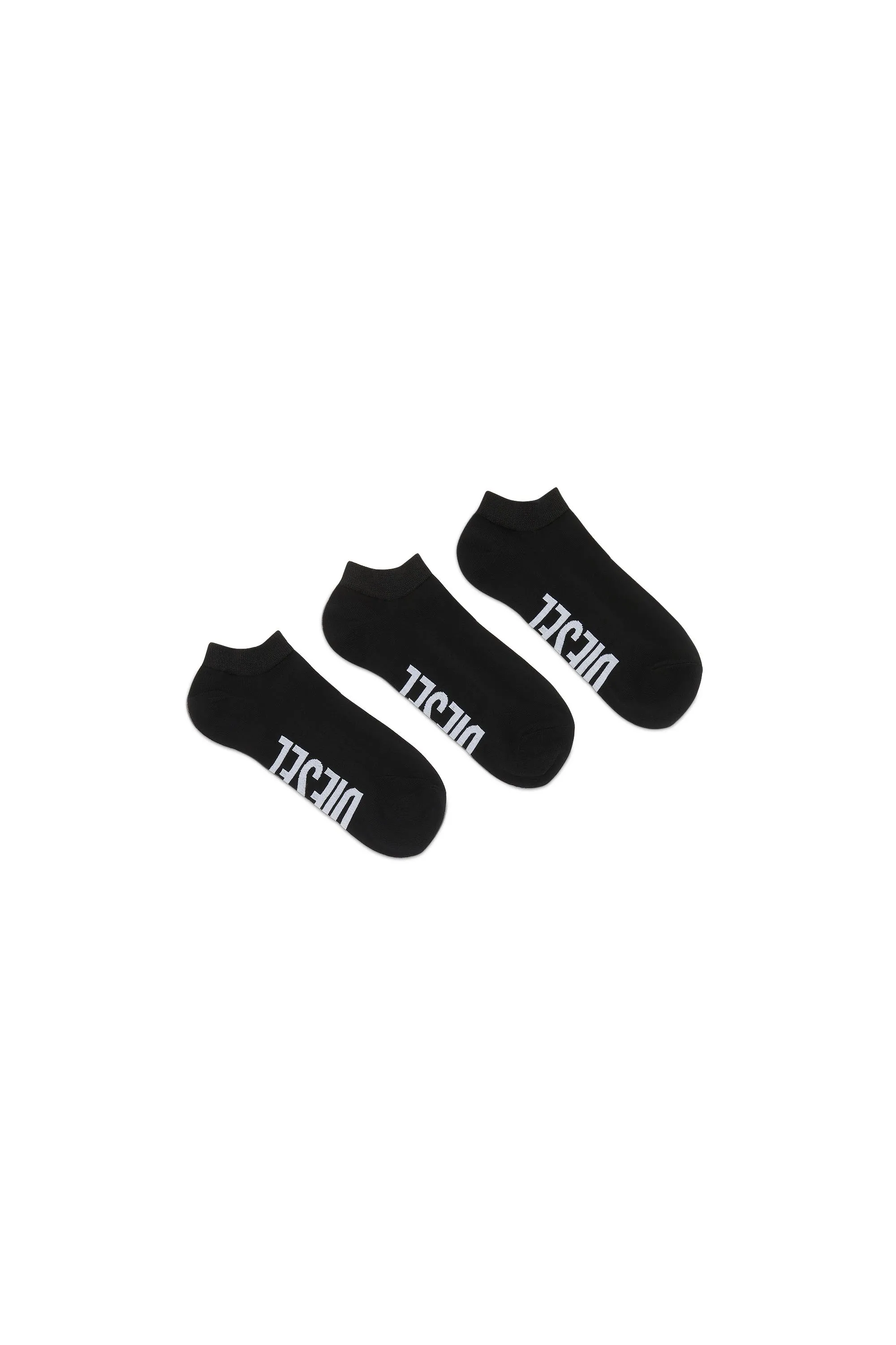 skm-gost-threepack