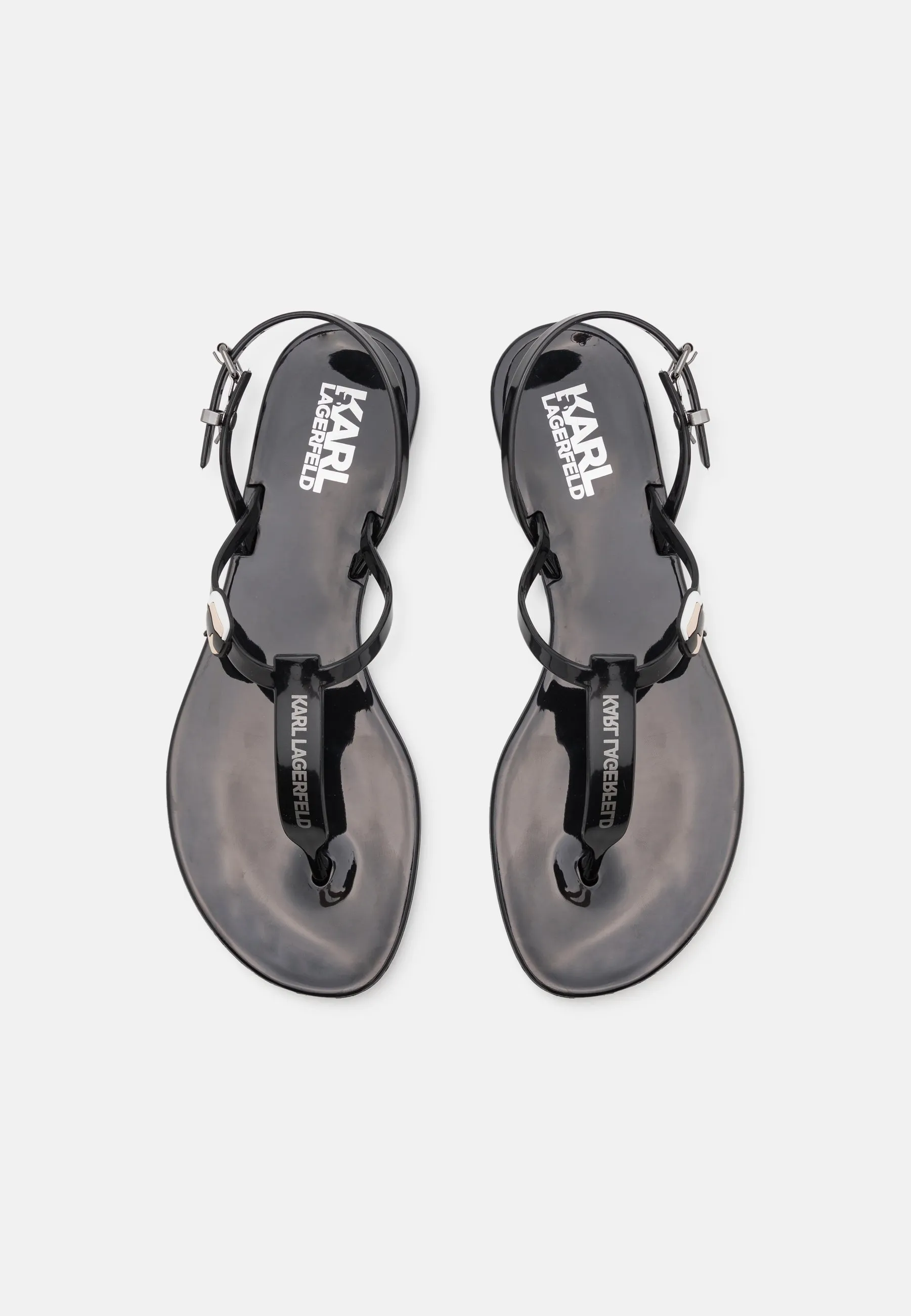 SLING - Infradito da bagno