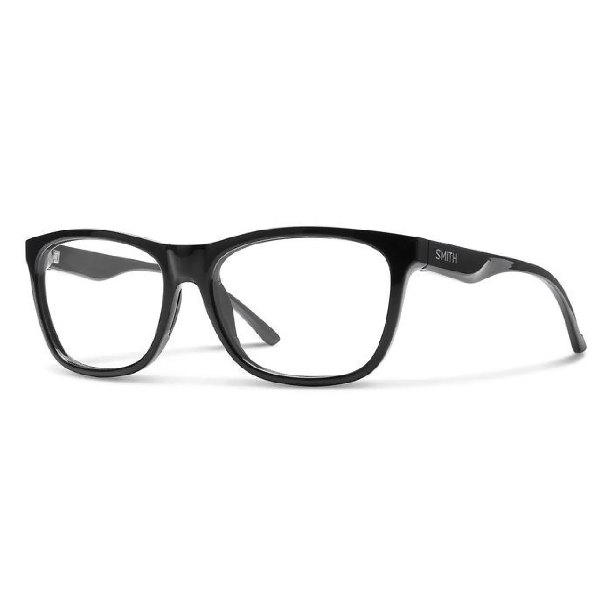   Smith SPELLBOUND - 807  Nero | Occhiale Da Vista Donna 