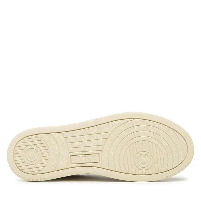 Sneakers Medalist Low Goat – Autry