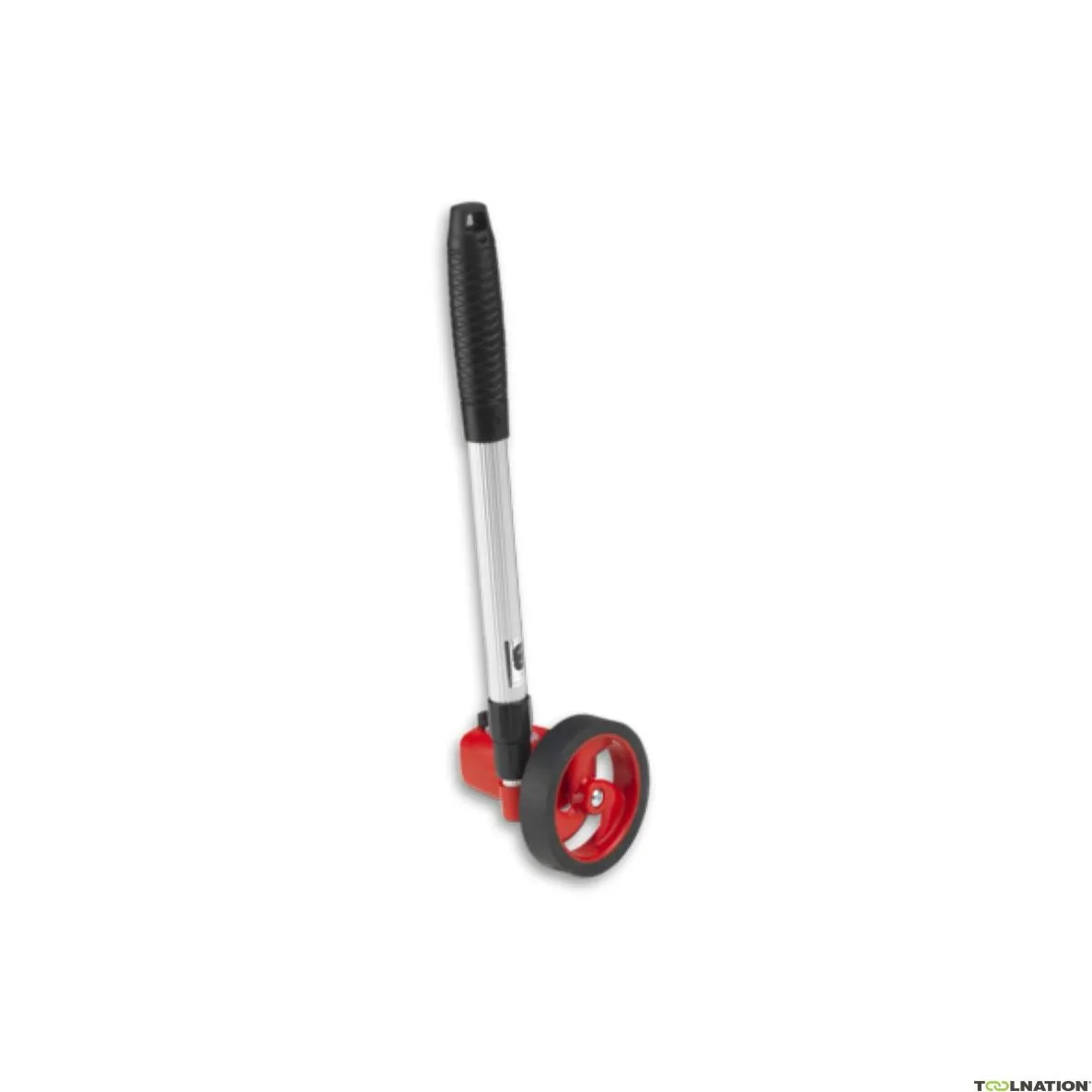 Sola 57080101 MW 305 Ruota di misura 305 mm