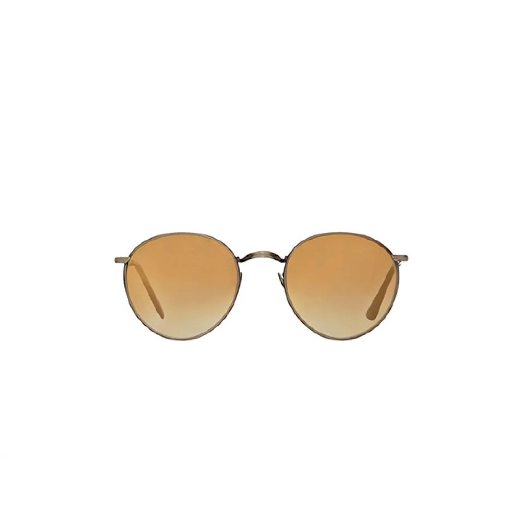   Spektre P2 - P203BFT Argento Antico | Occhiale Da Sole Unisex 