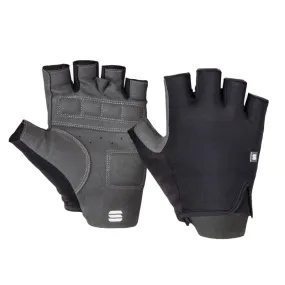 Sportful Guanti matchy