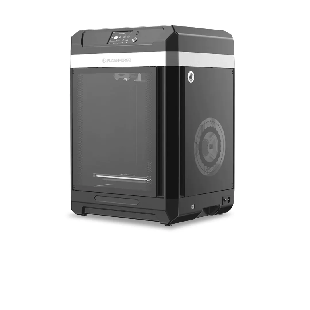 Stampante 3D SHAREBOT SRL G3