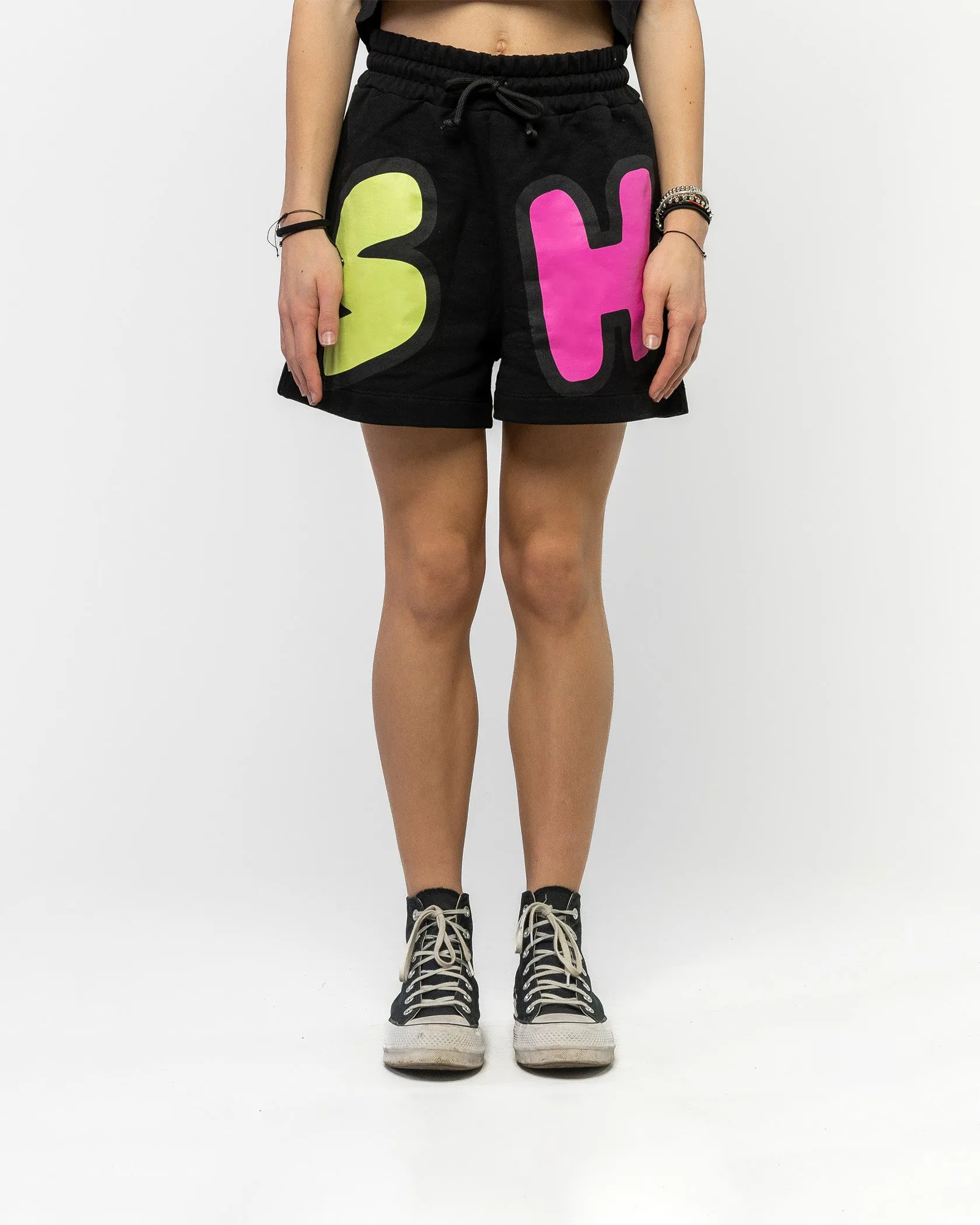 STAR1010 SHORTS