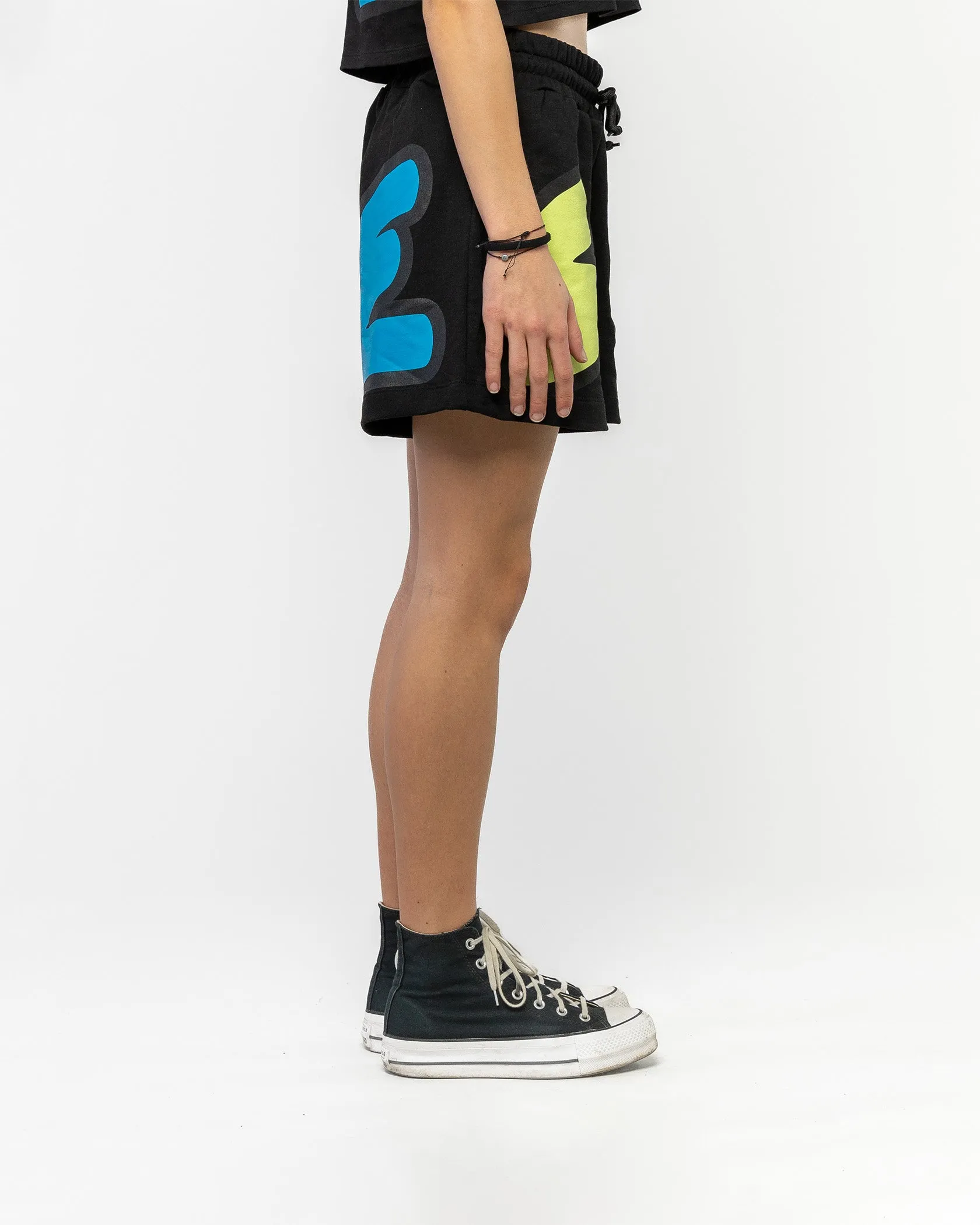 STAR1010 SHORTS