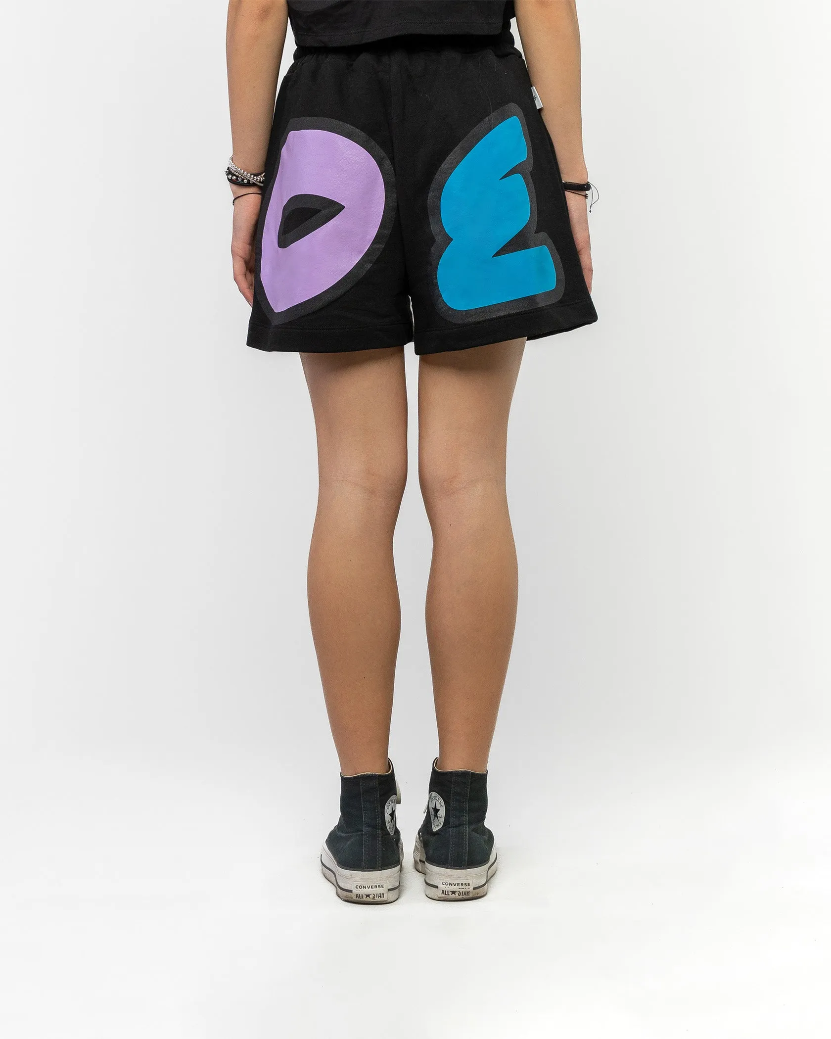 STAR1010 SHORTS