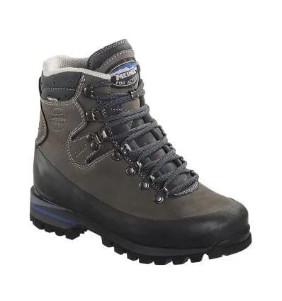 Stivali da trekking Meindl Himalaya MFS - donna
