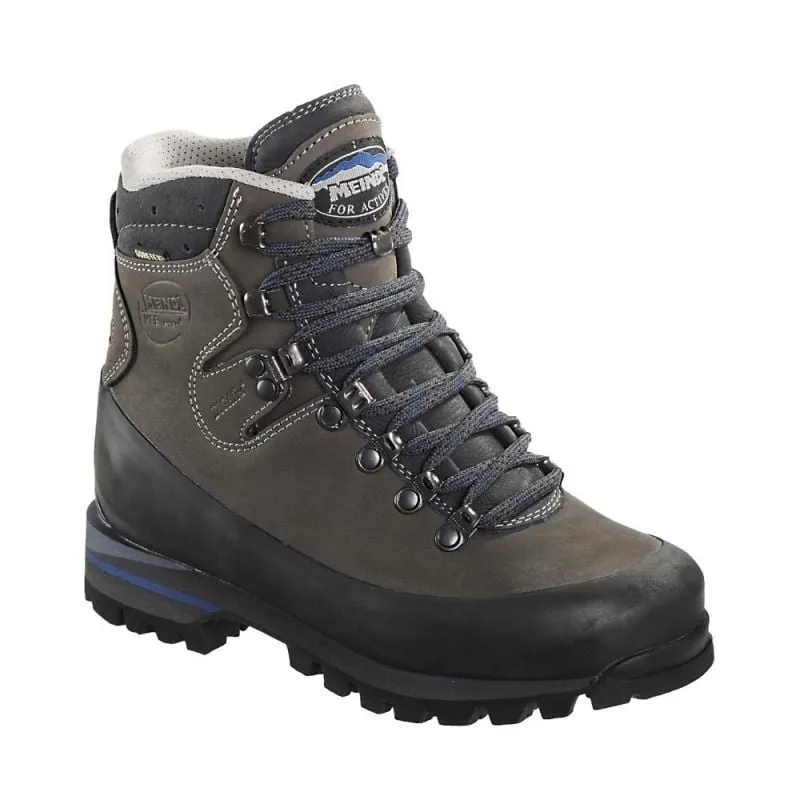 Stivali da trekking Meindl Himalaya MFS - donna
