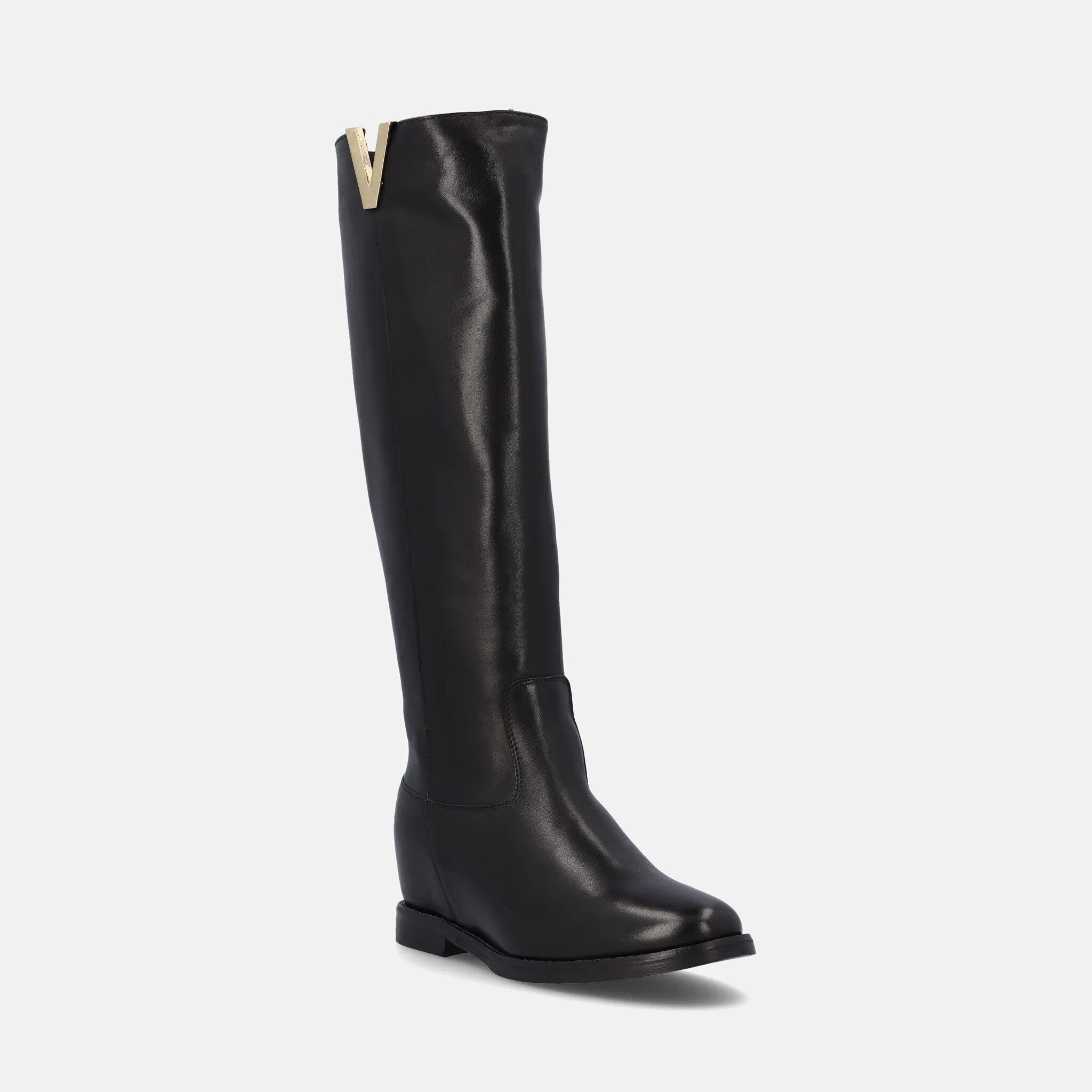 Stivali donna JD